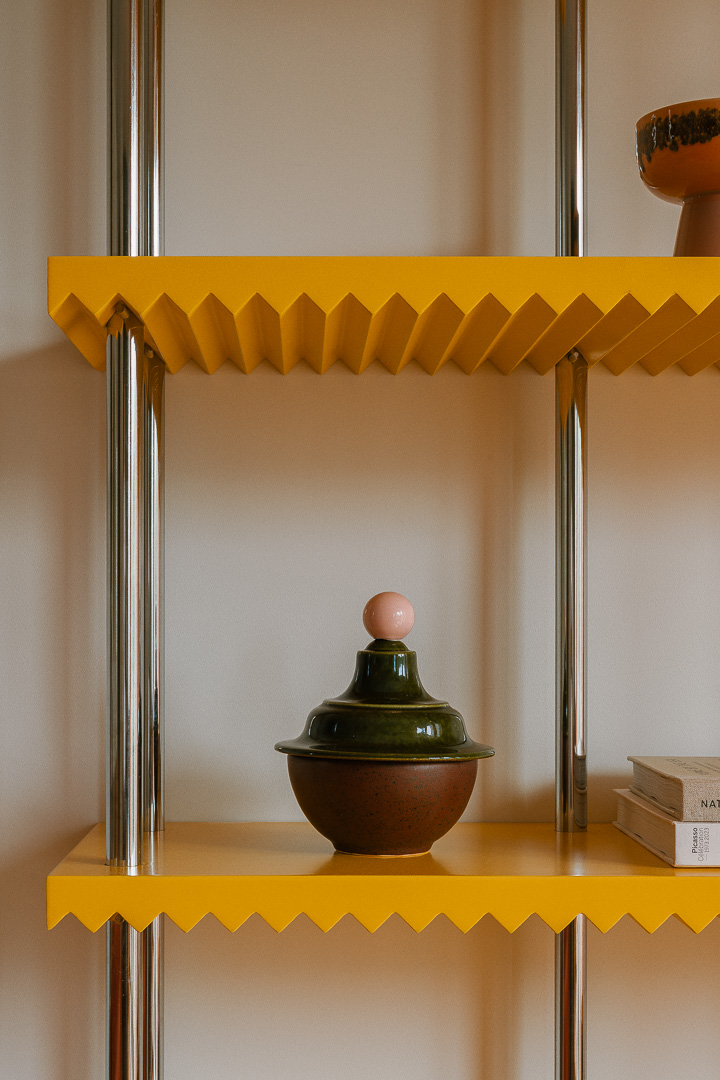 fotografia-wnetrz-portfolio-architekta-8