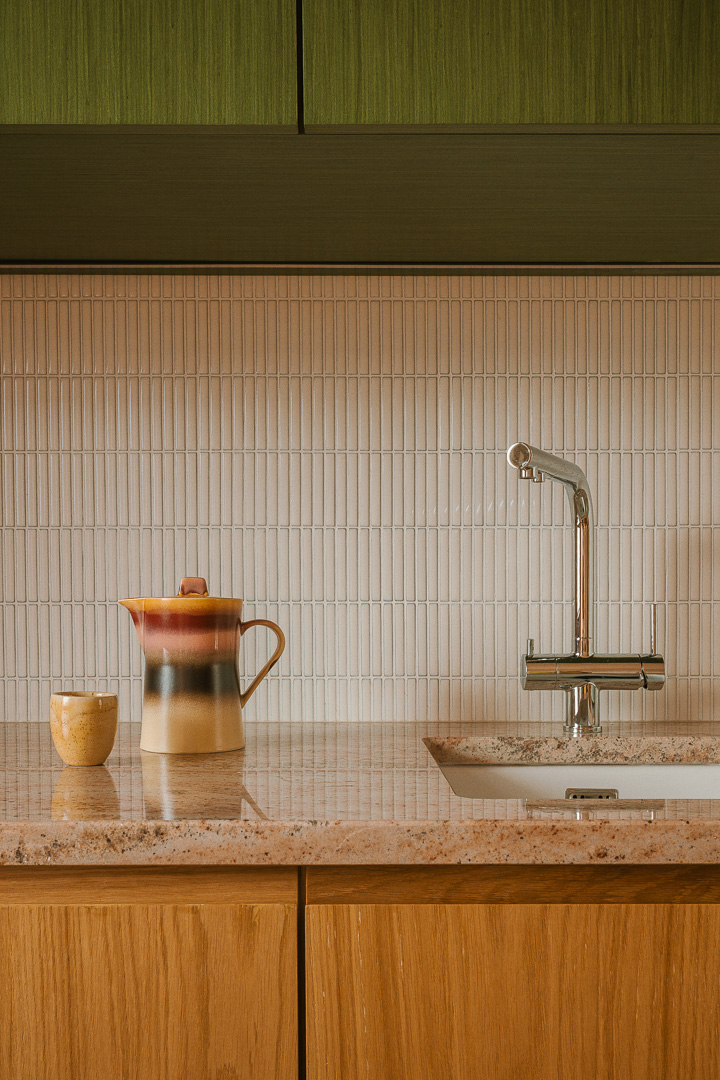 fotografia-wnetrz-portfolio-architekta-9