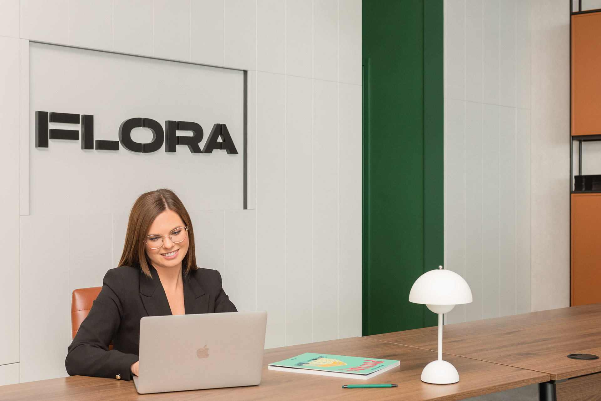 sesja-wizerunkowa-trojmiasto-56