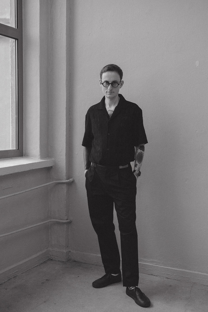 sesja-wizerunkowa-trojmiasto-57