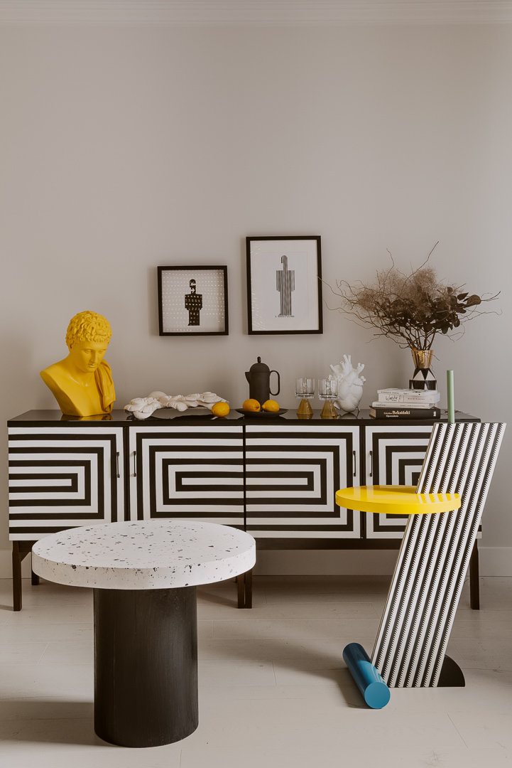 sesja-zdjeciowa-wnetrz-architekt-15