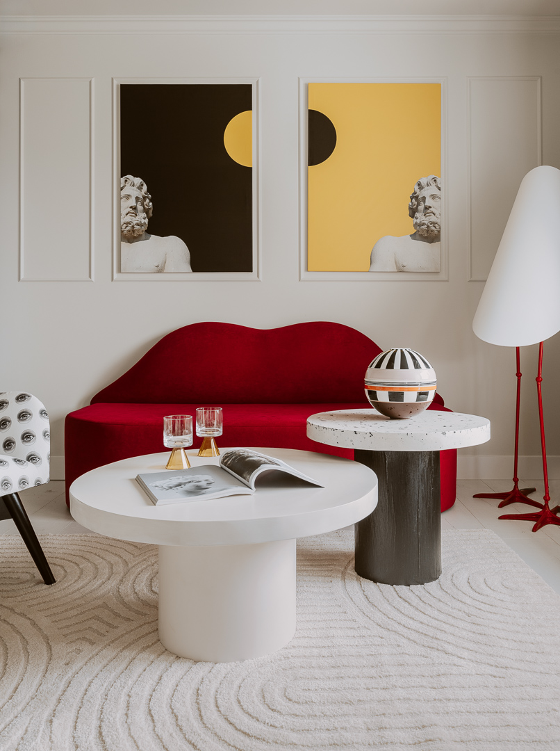 sesja-zdjeciowa-wnetrz-architekt-17